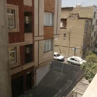 آپارتمان-51متری-یک-خوابه-پارکینگ-دار