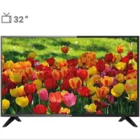 تلویزیون سام|تلویزیون و پروژکتور|دورود, |دیوار