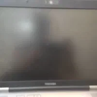 لب تاپ توشیبا|رایانه همراه|تهران, یافت آباد جنوبی|دیوار