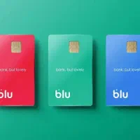 کد‌‌دعوت‌ منوبزنین 150 هزارتومان‌ هدیه‌ برنده‌شین