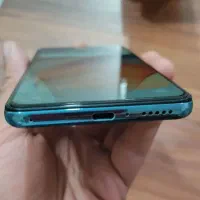 Xiaomi 12t pro|موبایل|بندر انزلی, آذربایجان|دیوار
