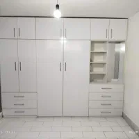 زیرزمین حاشیه خیابان انتهای مدرس|اجارهٔ دفتر کار، اتاق اداری، مطب|بیرجند, |دیوار