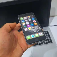 ایفون۶