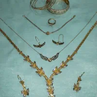 طلای سالم و تمیز|جواهرات|سبزوار, امیر کبیر|دیوار