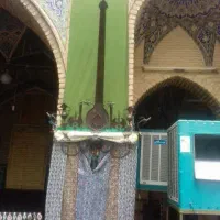 علم علامت تک تیغ وطوق تمام شبکه هنردست