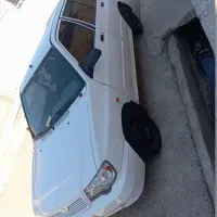 اول متن آگهی بخون بعد تماس بگیر