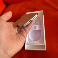 ایفون ۱۶ پرو با ریجستر iPhone 16 pro|موبایل|گنبد کاووس, |دیوار