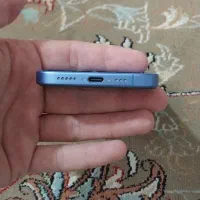 16نرمال در حد|موبایل|محمدشهر, کوی بهار|دیوار