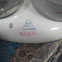 چای ساز|سماور، چای‌ساز، قهوه‌ساز|بیجار, |دیوار