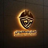 طراحی تخصصی لوگو + کارت ویزیت هدیه|خدمات رایانه‌ای و موبایل|تبریز, |دیوار