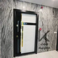 ۱۱۵متر ۳خواب ۲پارکینگ نوساز سین دخت شمالی|فروش آپارتمان|تهران, فاطمی|دیوار