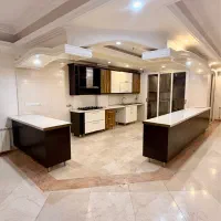 215مترتک-واحددر-لوکیشنی-دنج-ومشجر-تک-فایل-ازگل