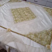 روتخت خوابی نو