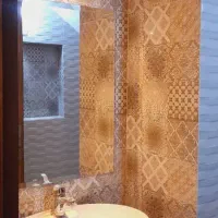 فروش ۹۰ متر آپارتمان/تکواحد/صفر شهرک زاینده رود|فروش آپارتمان|اصفهان, شهرک زاینده رود|دیوار
