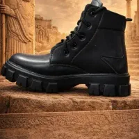 فروش ویژه برای شب یلدا کفش های اسپرت