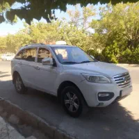 لیفان X60 مدل 94