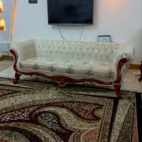 دوخت انواع کاور مبل|خدمات پیشه و مهارت|بوشهر, |دیوار