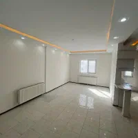آپارتمان۸۹متری، شرقتهران، فاز۱۱