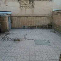 رهن و اجاره خانه ویلایی دوخواب یک طبقه میانرود|اجارهٔ خانه و ویلا|شیراز, بهارستان|دیوار