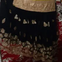 لباس محلی|لباس|شوشتر, |دیوار