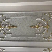 نقاشی ساختمان