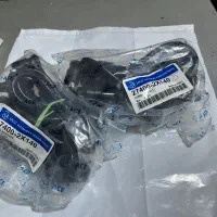 لوازم ریو شاهین و دیسک صفحه های ماشین های ایرانی|قطعات یدکی و لوازم جانبی|اصفهان, لنبان|دیوار