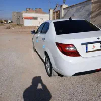 دنا پلاس توربو اتومات|خودرو سواری و وانت|اسفراین, |دیوار