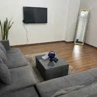 اجاره کوتاه مدت ویلا و اپارتمان نو ساز دو خواب