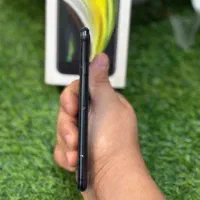 iphone se 2020 128 ios 26 با se|موبایل|کرج, گوهردشت|دیوار