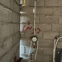 نصاب رادیاتور وشیرالات