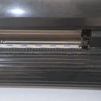 کاتر پلاتر عرض ۶۰|پرینتر، اسکنر، کپی، فکس|گرگان, |دیوار