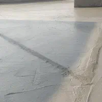 خدمات کف سازی فوم بتن چهاردانگه|خدمات پیشه و مهارت|چهاردانگه (تهران), |دیوار