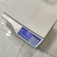 پرینتر شارپ ۵۳۱۶