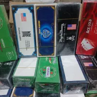 پاسور جفتی اصلی