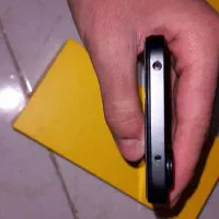 شیائومی pocoM6|موبایل|بهارستان, |دیوار