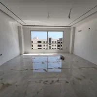 پیش فروش آپارتمان شهرک گلستان قشم|پیش‌فروش املاک|قشم, |دیوار