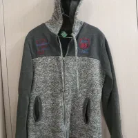 انواع کاپشن