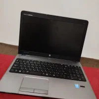 لب تاب