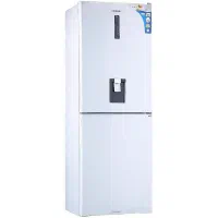 یخچال و فریزر سیلوان|یخچال و فریزر|لیکک, |دیوار