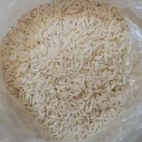 برنج سالم و نیم دانه هاشمی