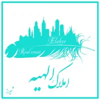 2خوابه-سالن-بزرگ-لوکس-و-مرتب-کلبه