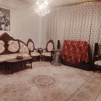 واحد آپارتمان/70متری/ دوخواب/سی متری فرهنگیان