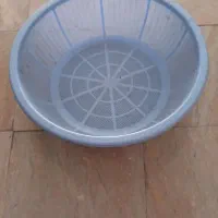 گلدون|گل مصنوعی|تهران, نارمک|دیوار