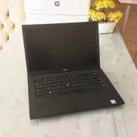 دلi7 نسل7تمیز و مرتب|رایانه همراه|لردگان, |دیوار