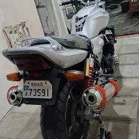 cb1300|موتورسیکلت|تهران, زعفرانیه|دیوار