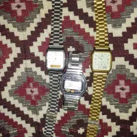 ساعت|ساعت|سمیرم, |دیوار