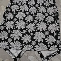 لباس|لباس|کرج, حسن آباد|دیوار