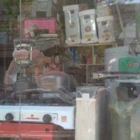 نمایندگی مجاز بوتان (پکیج،رادیات،آبگرمکن)|آبگرمکن، پکیج، شوفاژ|تهران, مشیریه|دیوار