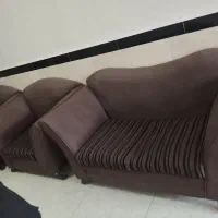 مبل 7نفره