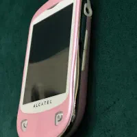 گوشیها قدیمی خاص|موبایل|تهران, تهرانپارس شرقی|دیوار